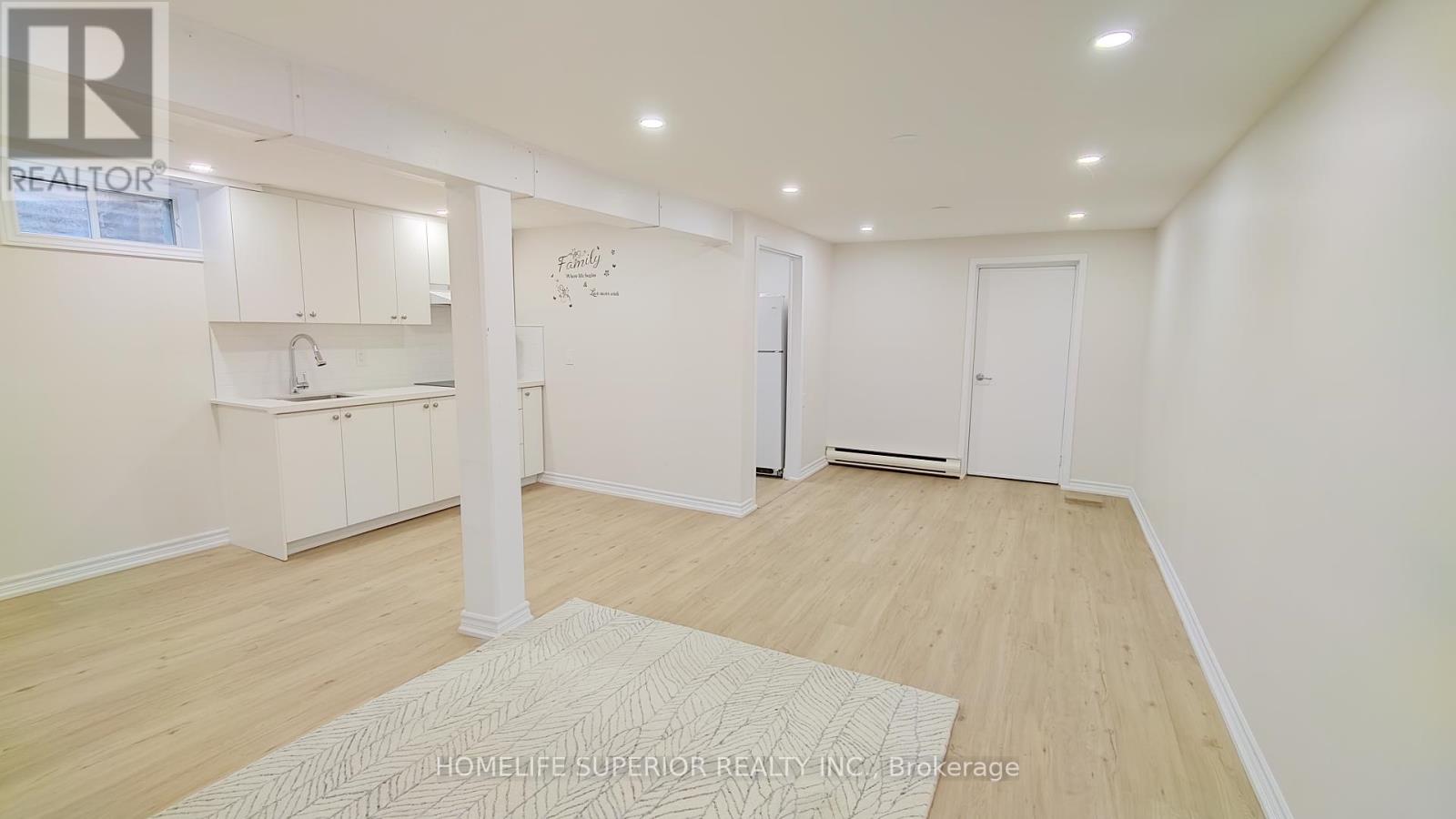 Lower - 292 Brighton Court, Oshawa, Ontario  L1G 6H6 - Photo 11 - E12404248