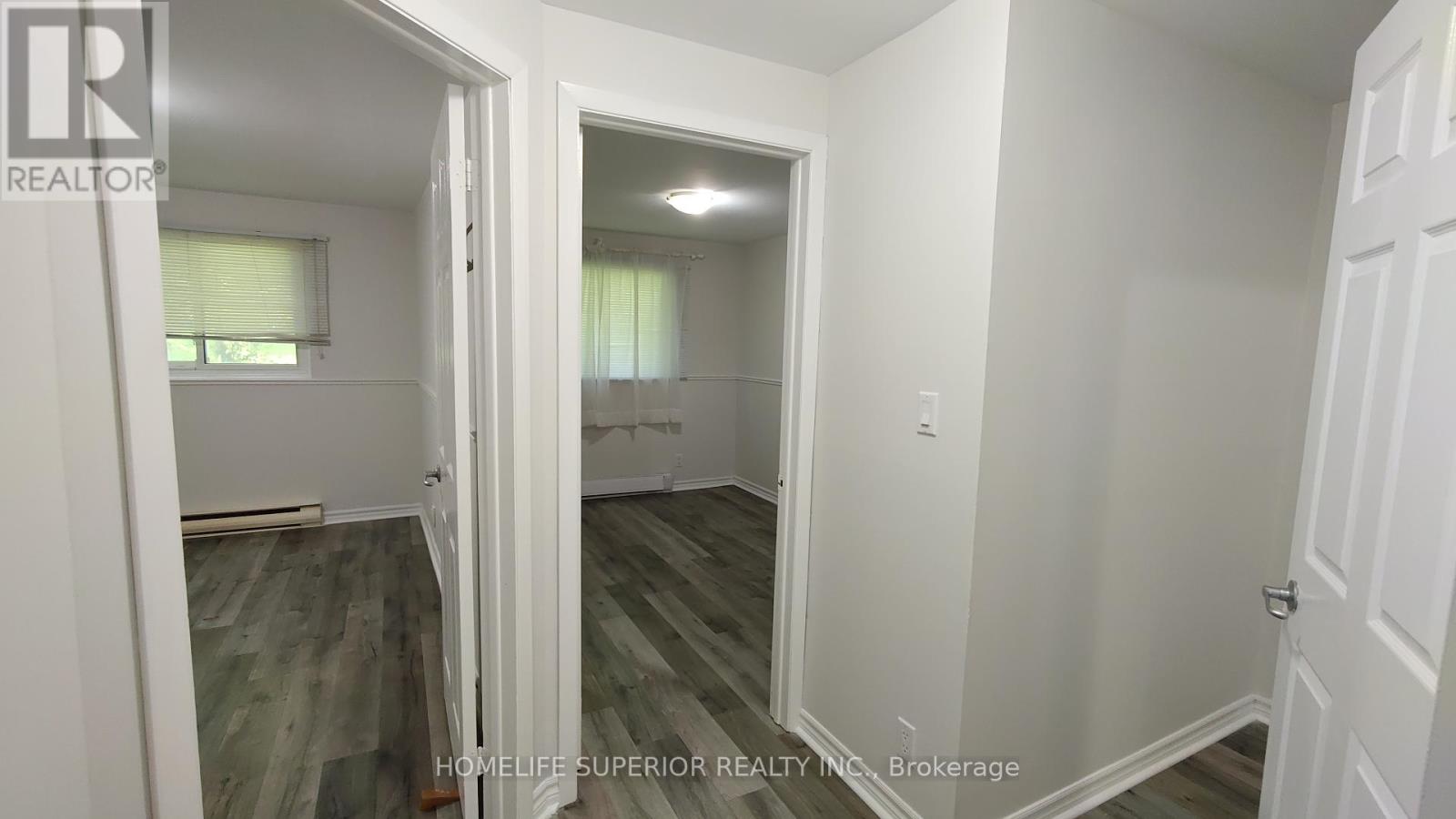 Lower - 292 Brighton Court, Oshawa, Ontario  L1G 6H6 - Photo 12 - E12404248