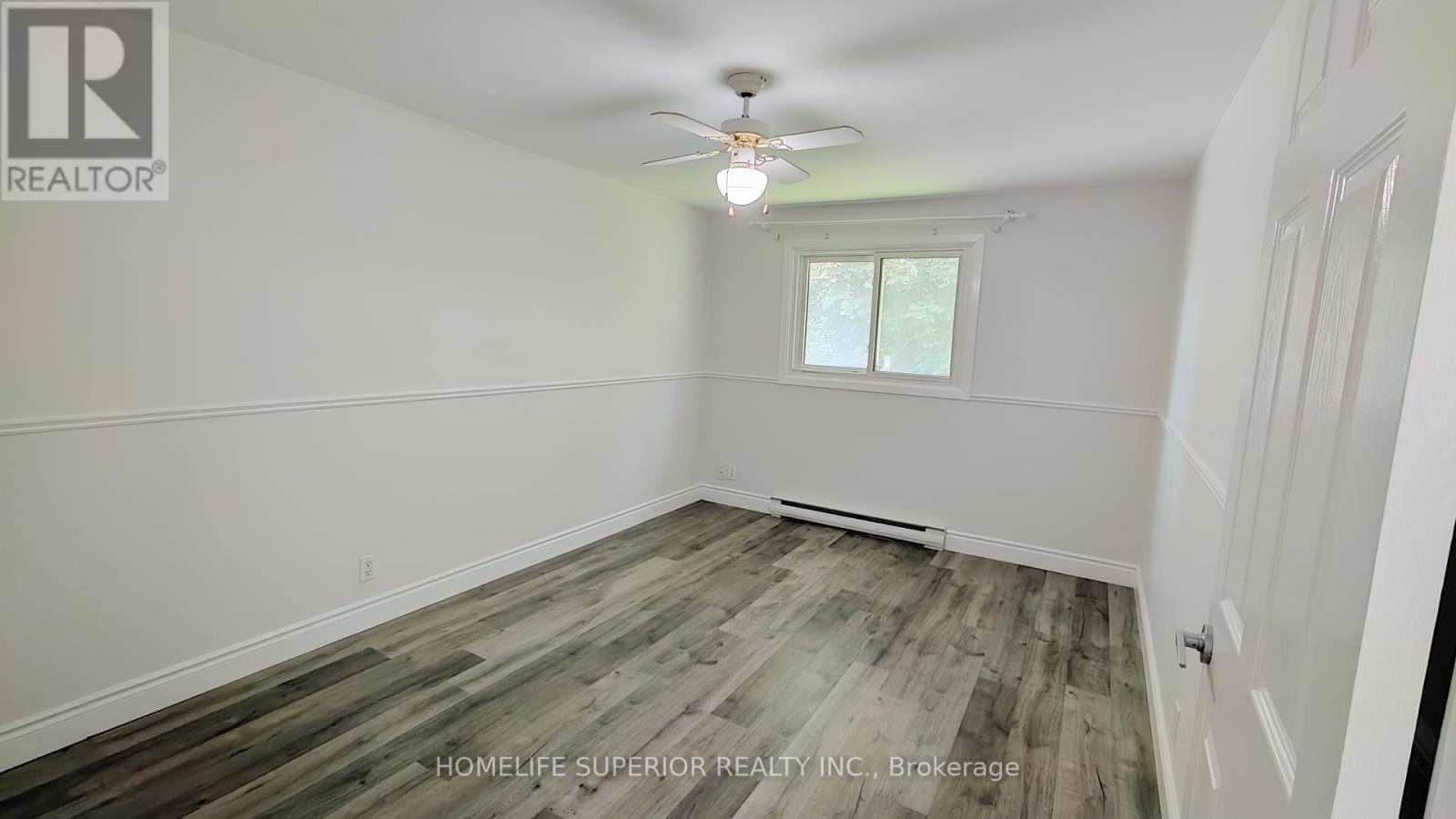 Lower - 292 Brighton Court, Oshawa, Ontario  L1G 6H6 - Photo 13 - E12404248