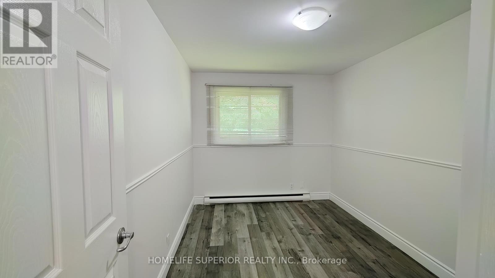Lower - 292 Brighton Court, Oshawa, Ontario  L1G 6H6 - Photo 14 - E12404248