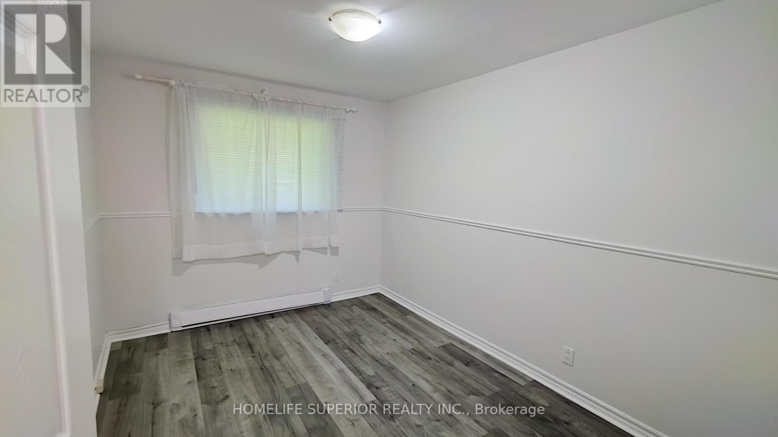Lower - 292 Brighton Court, Oshawa, Ontario  L1G 6H6 - Photo 15 - E12404248