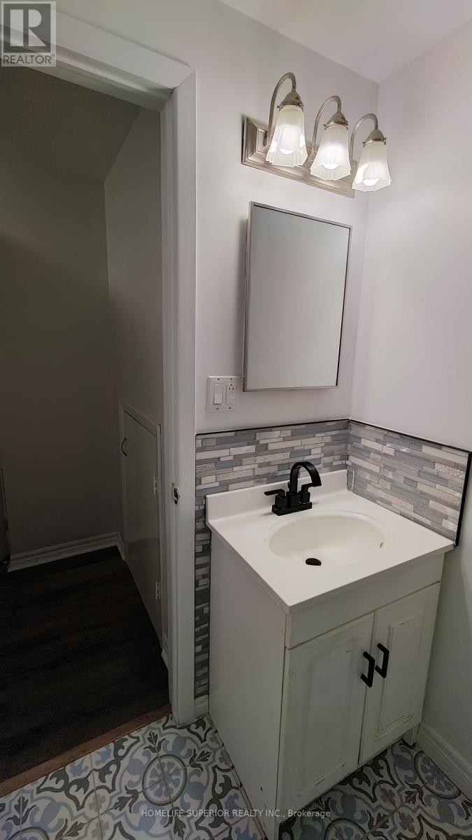 Lower - 292 Brighton Court, Oshawa, Ontario  L1G 6H6 - Photo 17 - E12404248