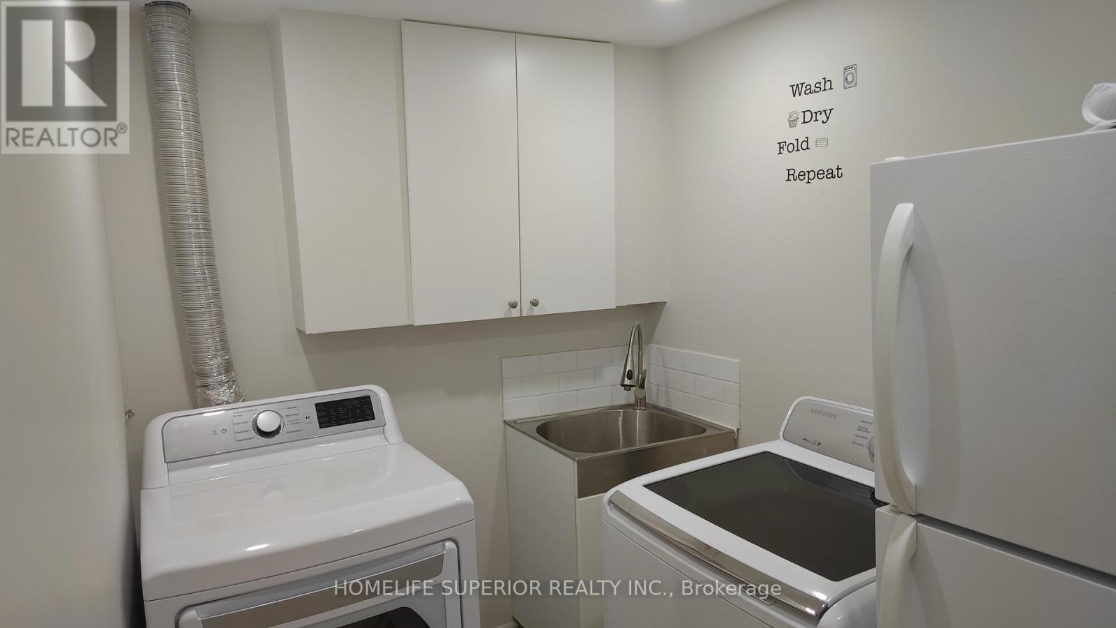 Lower - 292 Brighton Court, Oshawa, Ontario  L1G 6H6 - Photo 18 - E12404248