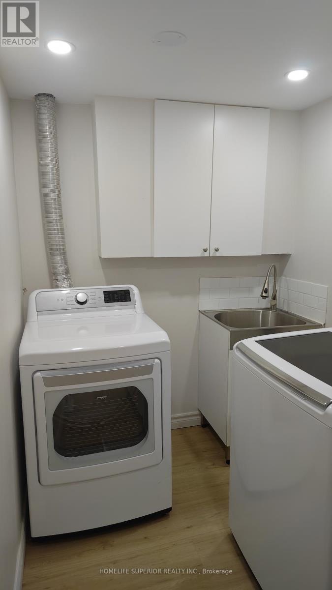 Lower - 292 Brighton Court, Oshawa, Ontario  L1G 6H6 - Photo 19 - E12404248