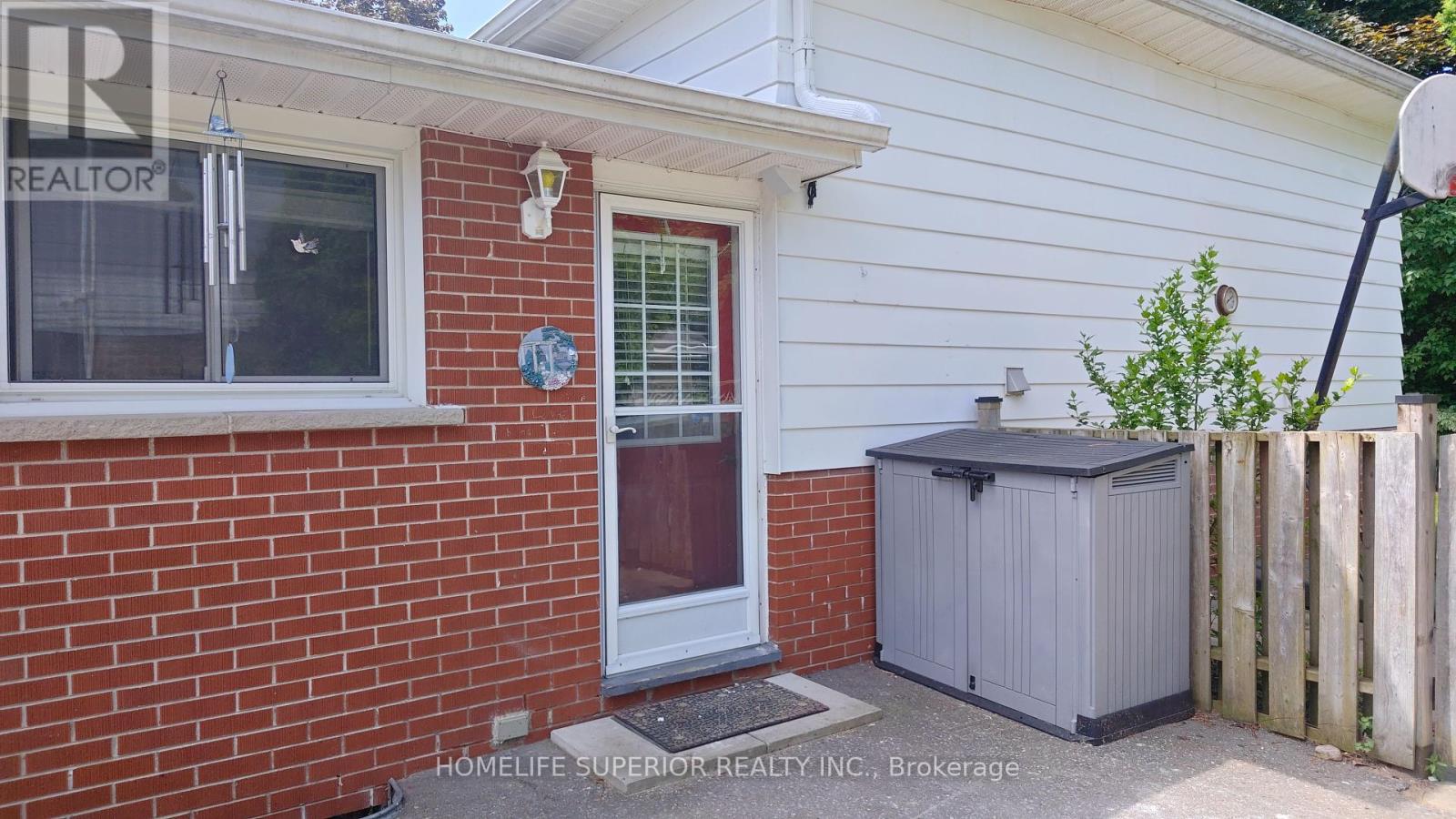 Lower - 292 Brighton Court, Oshawa, Ontario  L1G 6H6 - Photo 2 - E12404248