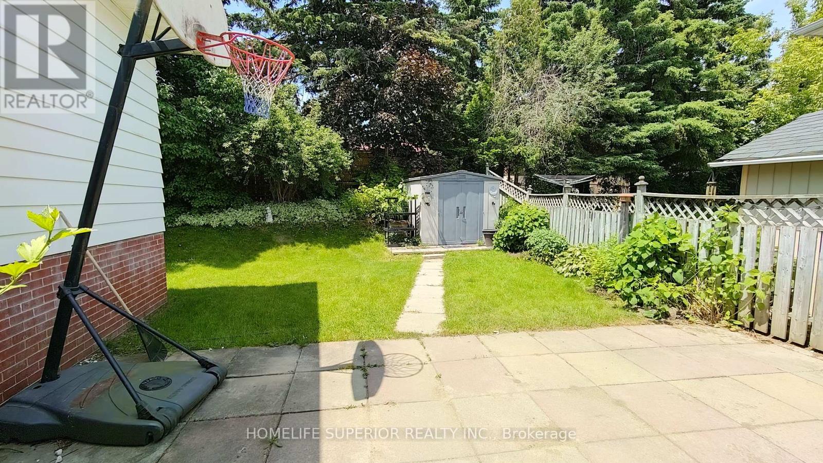 Lower - 292 Brighton Court, Oshawa, Ontario  L1G 6H6 - Photo 20 - E12404248