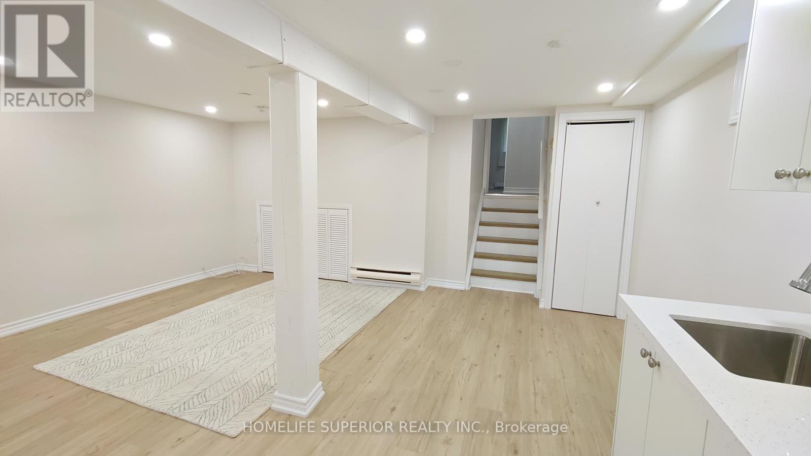 Lower - 292 Brighton Court, Oshawa, Ontario  L1G 6H6 - Photo 5 - E12404248