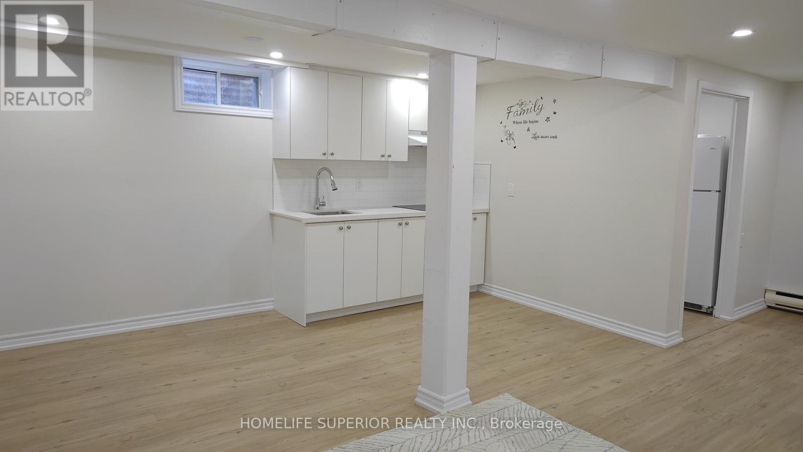 Lower - 292 Brighton Court, Oshawa, Ontario  L1G 6H6 - Photo 8 - E12404248