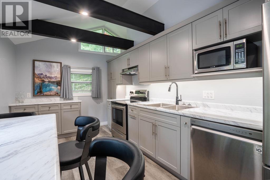 288 Harmony Beach Rd, Havilland, Ontario  P0S 1E0 - Photo 18 - SM252630