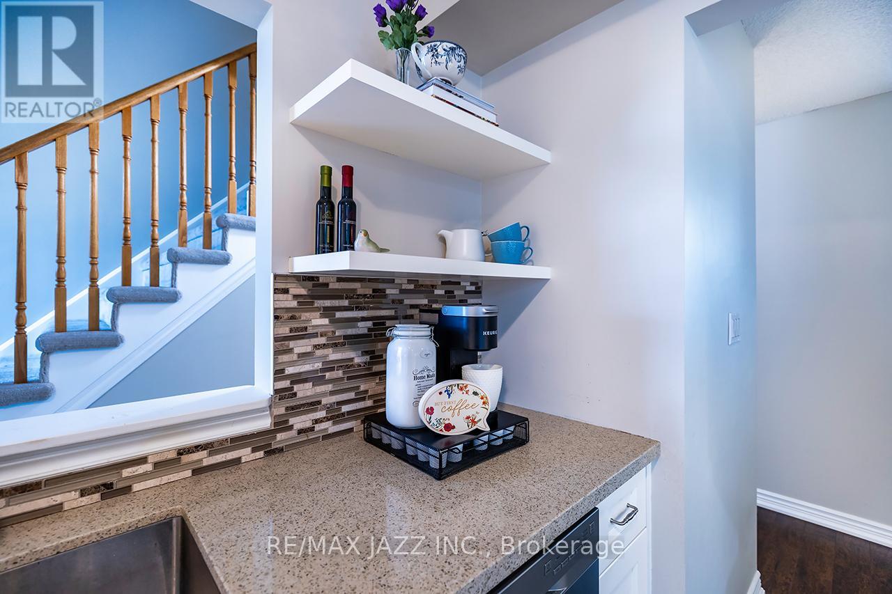 C3 - 1655 Nash Road, Clarington, Ontario  L1E 1S8 - Photo 5 - E12404249