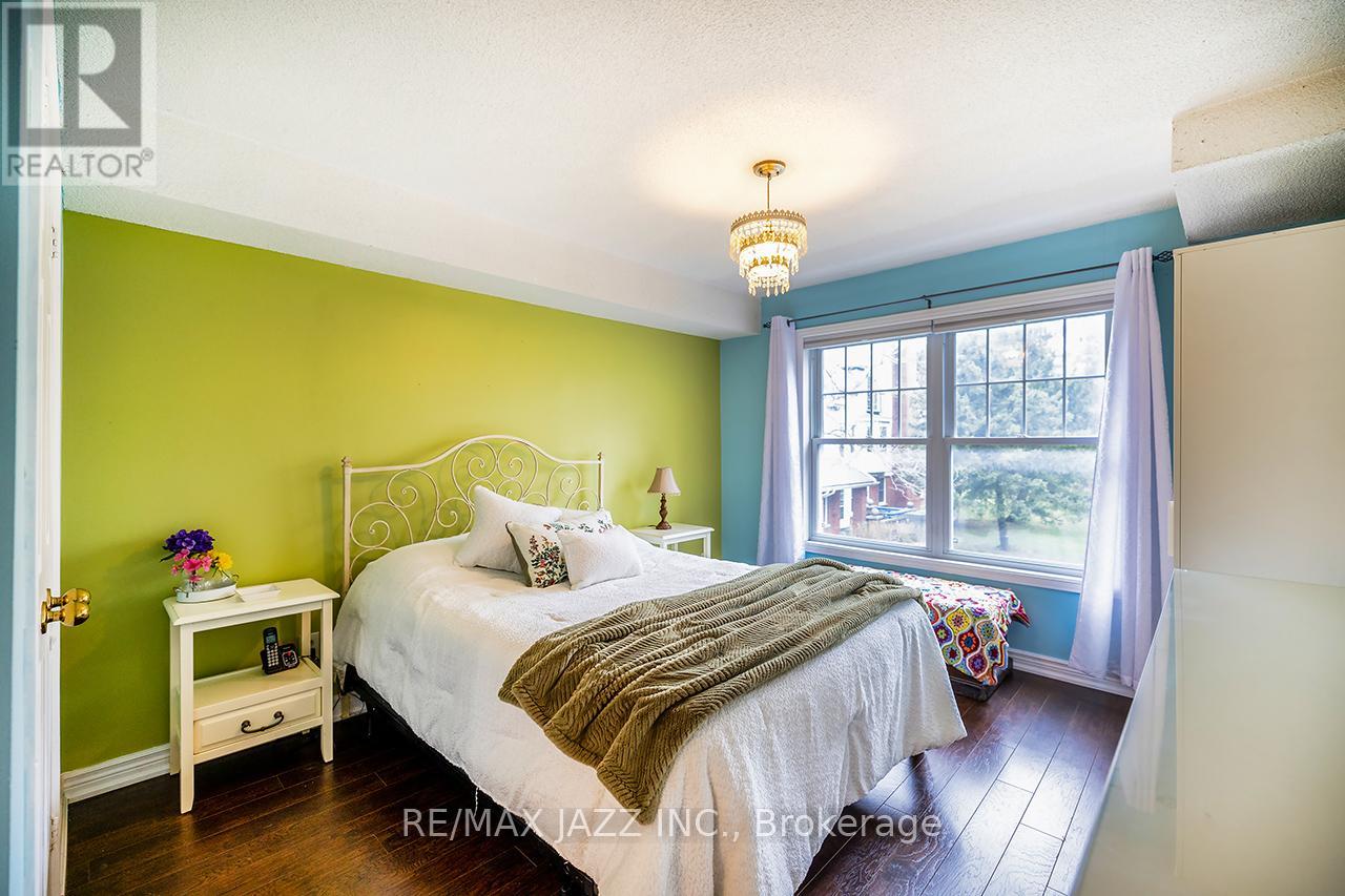 C3 - 1655 Nash Road, Clarington, Ontario  L1E 1S8 - Photo 9 - E12404249