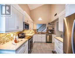 C3 - 1655 NASH ROAD, Clarington, Ontario