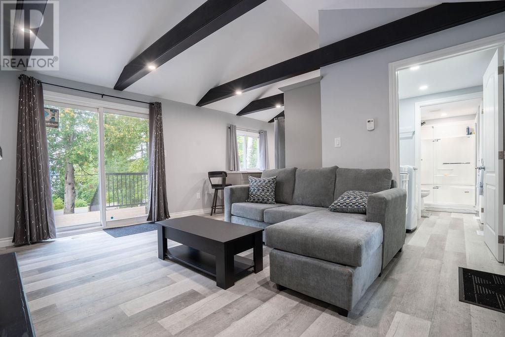 288 Harmony Beach Rd, Havilland, Ontario  P0S 1E0 - Photo 22 - SM252630