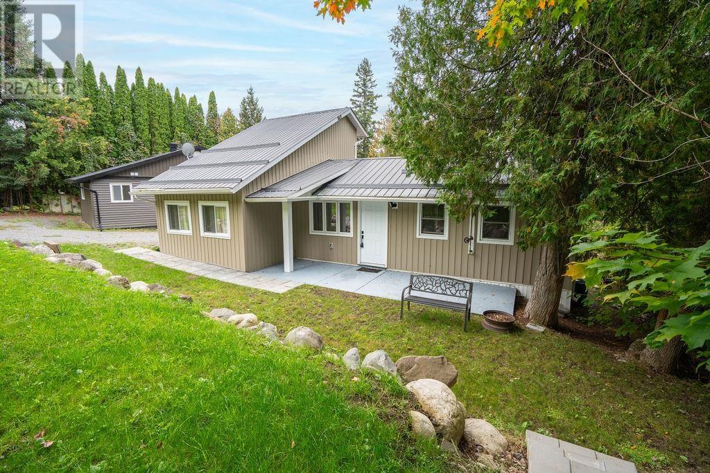 288 Harmony Beach Rd, Havilland, Ontario  P0S 1E0 - Photo 8 - SM252630