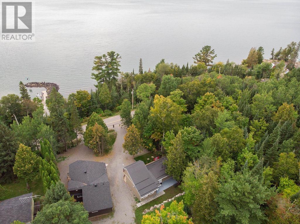 288 Harmony Beach Rd, Havilland, Ontario  P0S 1E0 - Photo 6 - SM252630