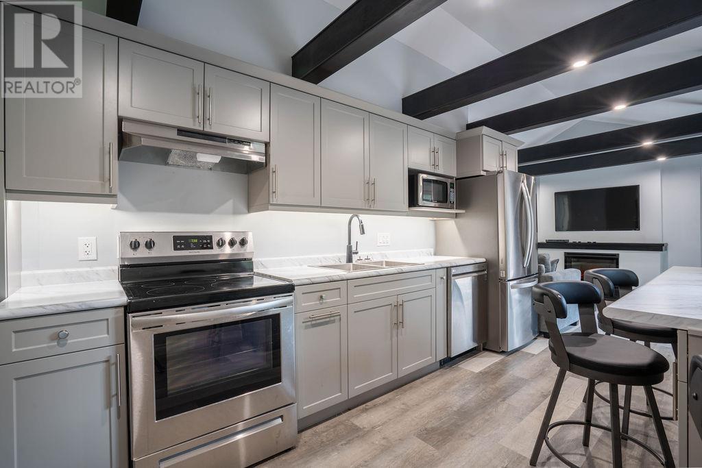 288 Harmony Beach Rd, Havilland, Ontario  P0S 1E0 - Photo 19 - SM252630