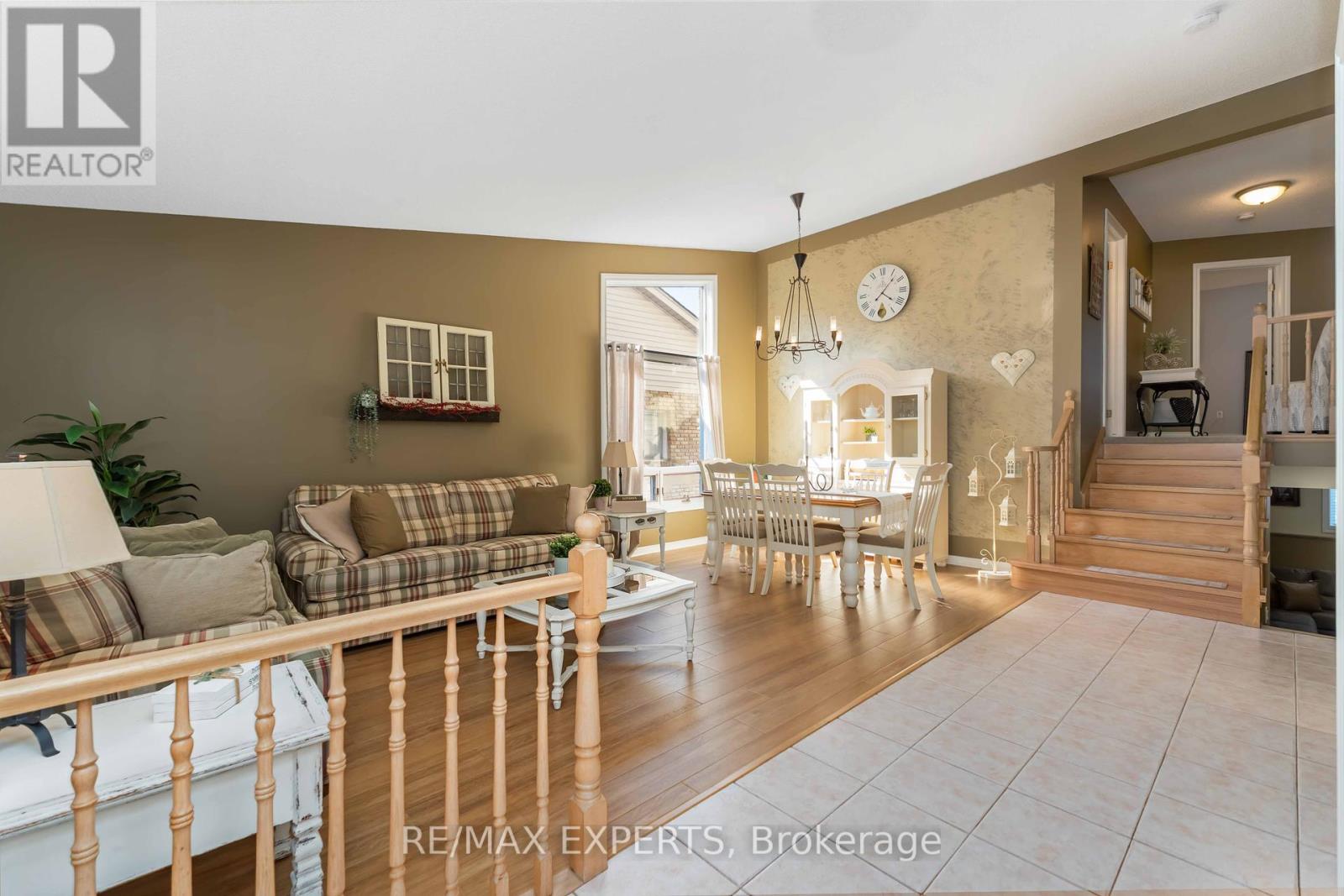 5991 Andrea Drive, Niagara Falls, Ontario  L2H 2Z9 - Photo 11 - X12403291