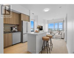 702 - 20 SHORE BREEZE DRIVE, Toronto, Ontario