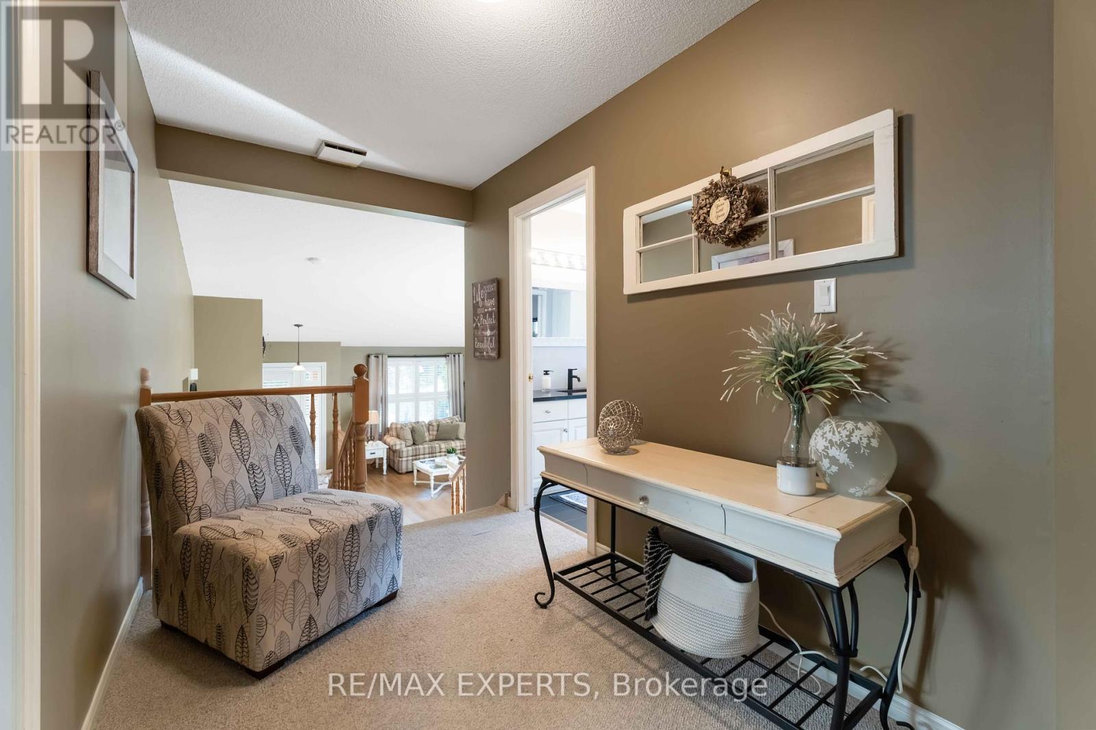 5991 Andrea Drive, Niagara Falls, Ontario  L2H 2Z9 - Photo 13 - X12403291