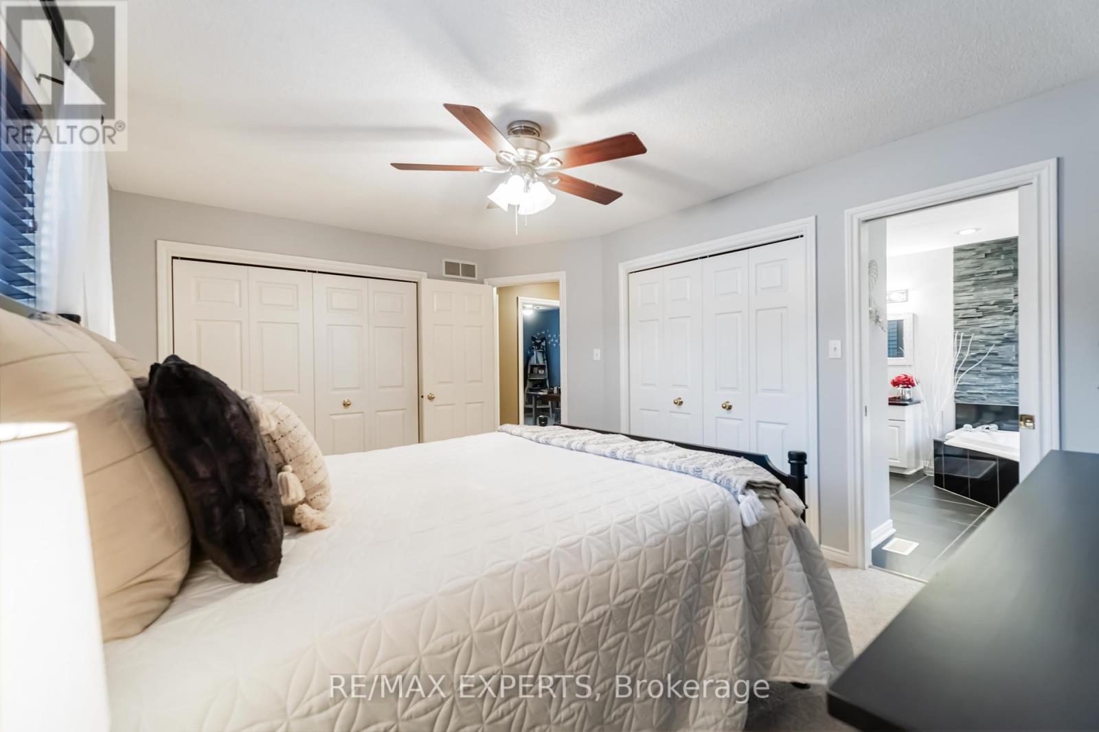 5991 Andrea Drive, Niagara Falls, Ontario  L2H 2Z9 - Photo 23 - X12403291