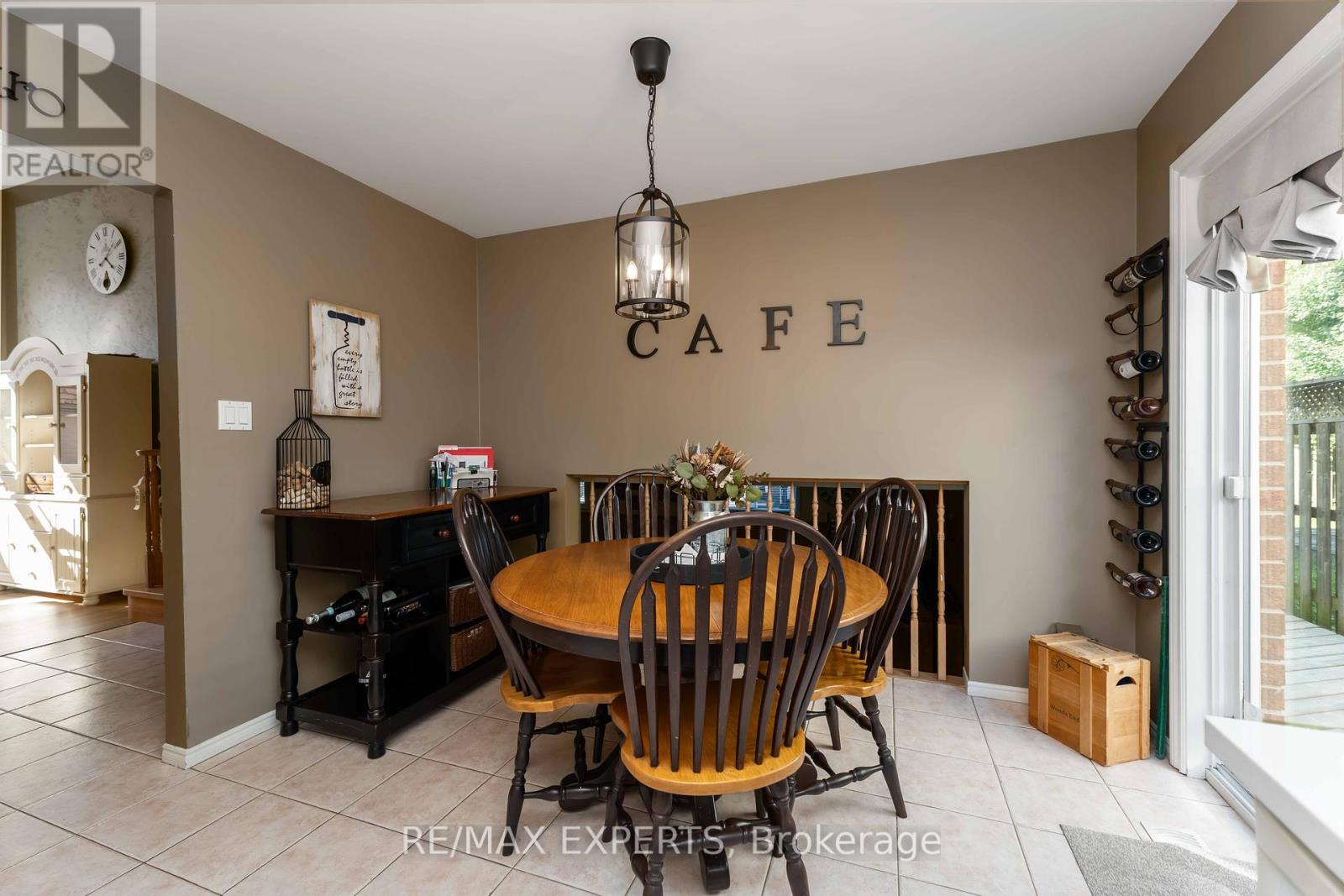 5991 Andrea Drive, Niagara Falls, Ontario  L2H 2Z9 - Photo 14 - X12403291