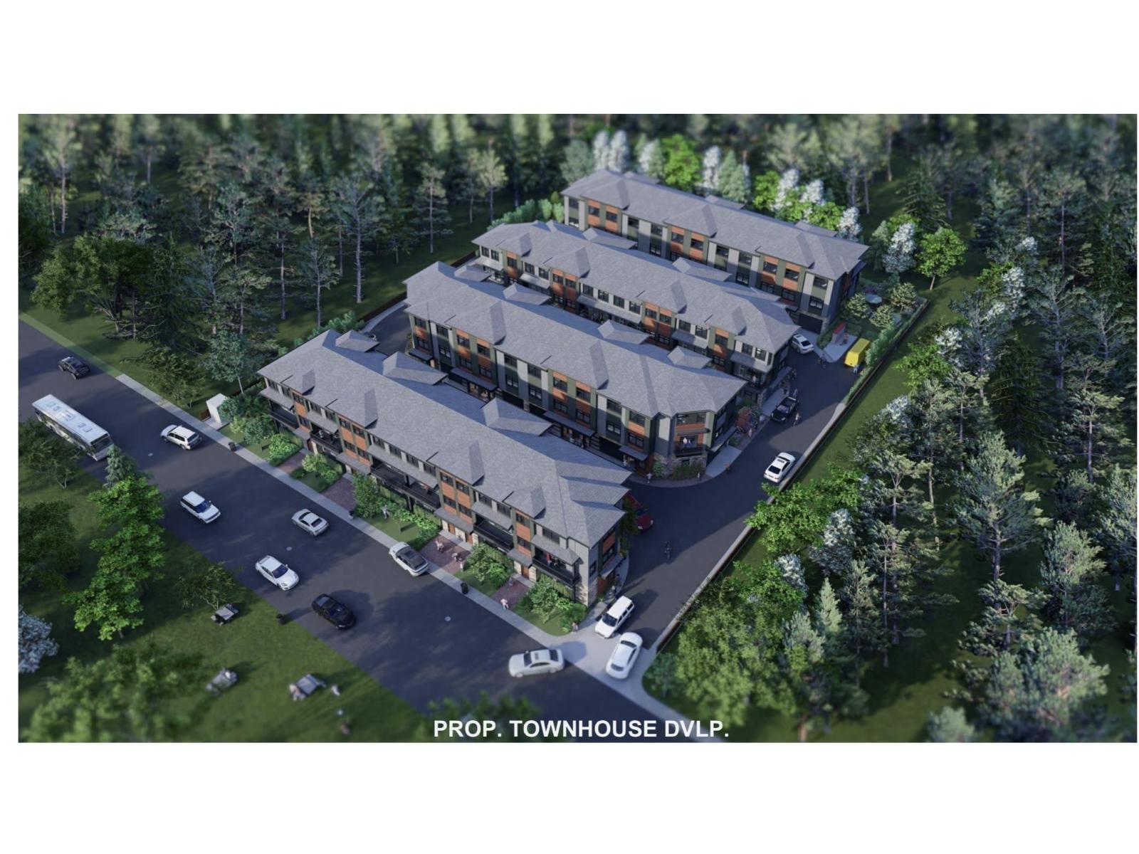 32876 TUNBRIDGE AVENUE, Mission, British Columbia