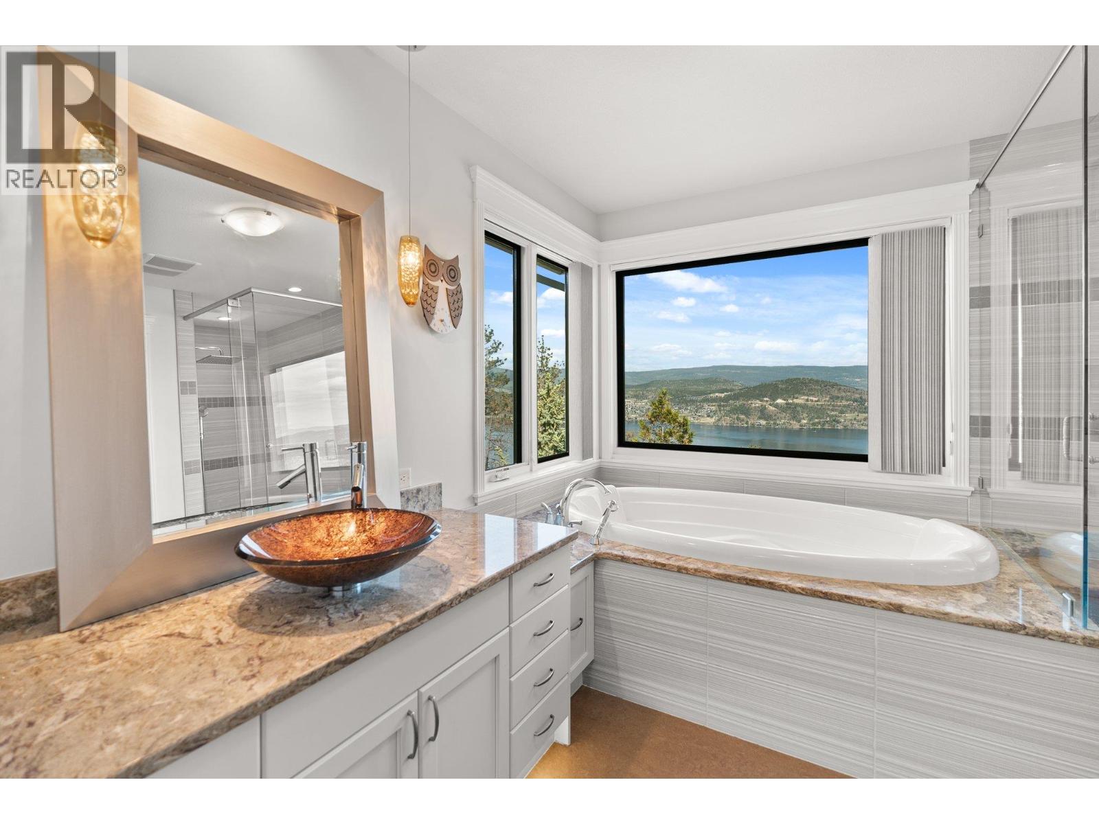 1750 Westside Road N Unit# 9, Kelowna, British Columbia  V1Z 3R9 - Photo 49 - 10358823