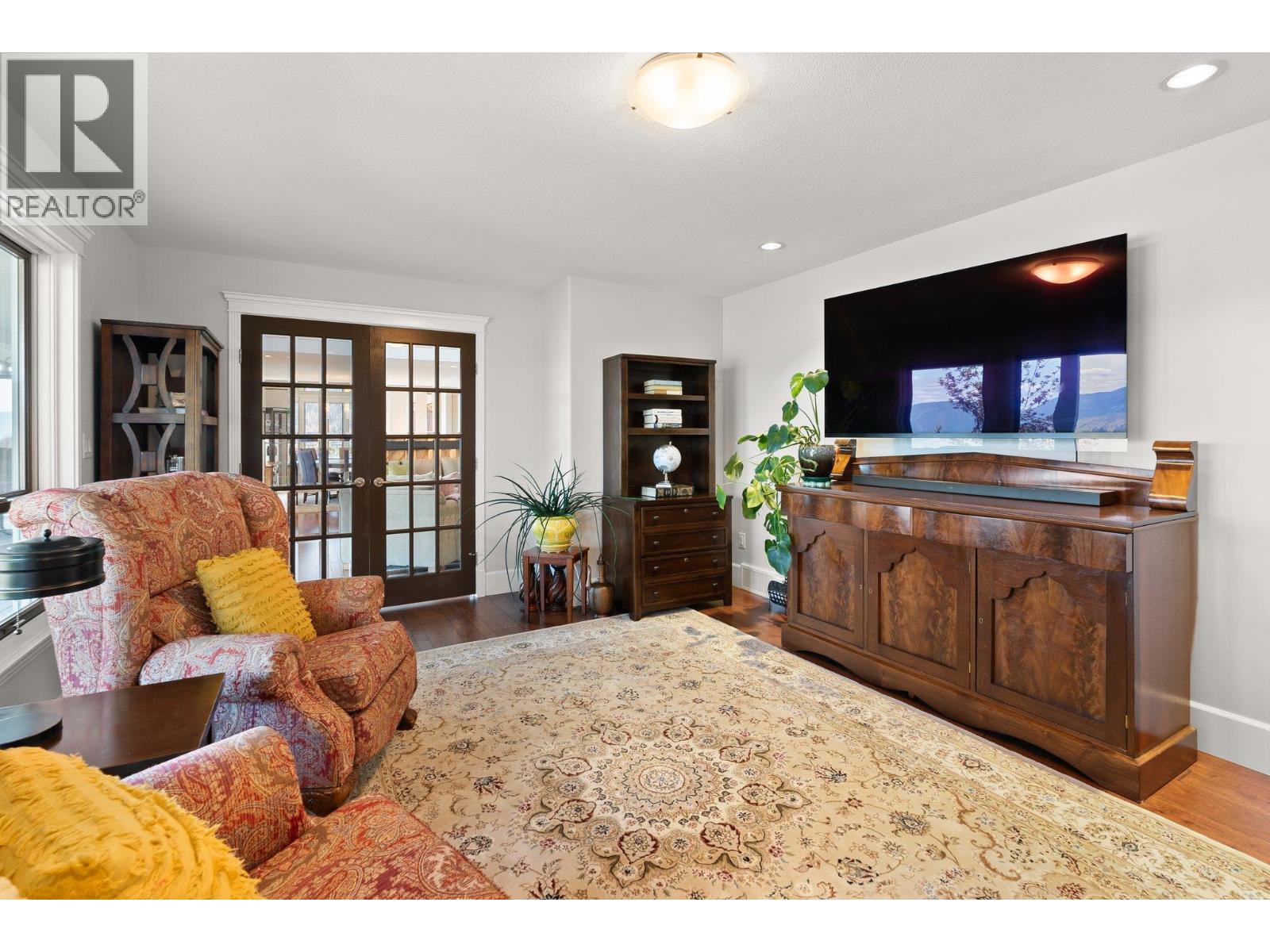 1750 Westside Road N Unit# 9, Kelowna, British Columbia  V1Z 3R9 - Photo 33 - 10358823