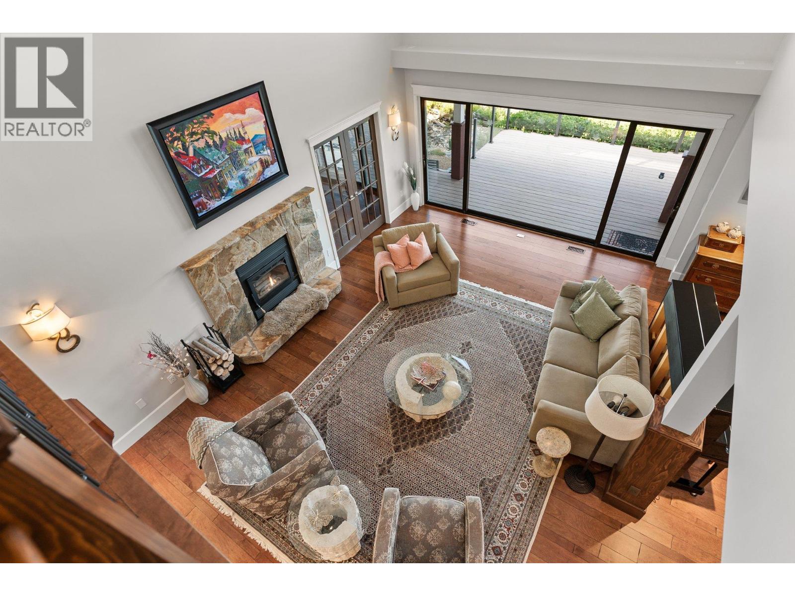 1750 Westside Road N Unit# 9, Kelowna, British Columbia  V1Z 3R9 - Photo 44 - 10358823