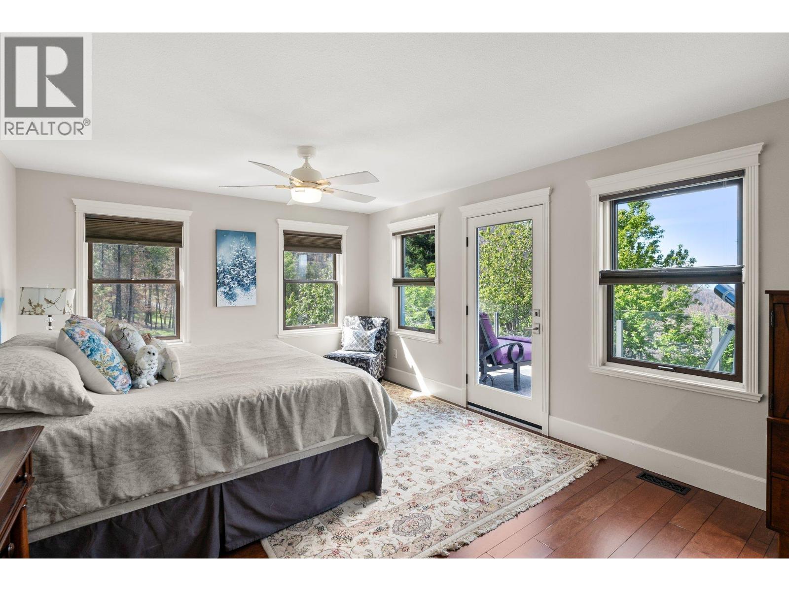 1750 Westside Road N Unit# 9, Kelowna, British Columbia  V1Z 3R9 - Photo 52 - 10358823