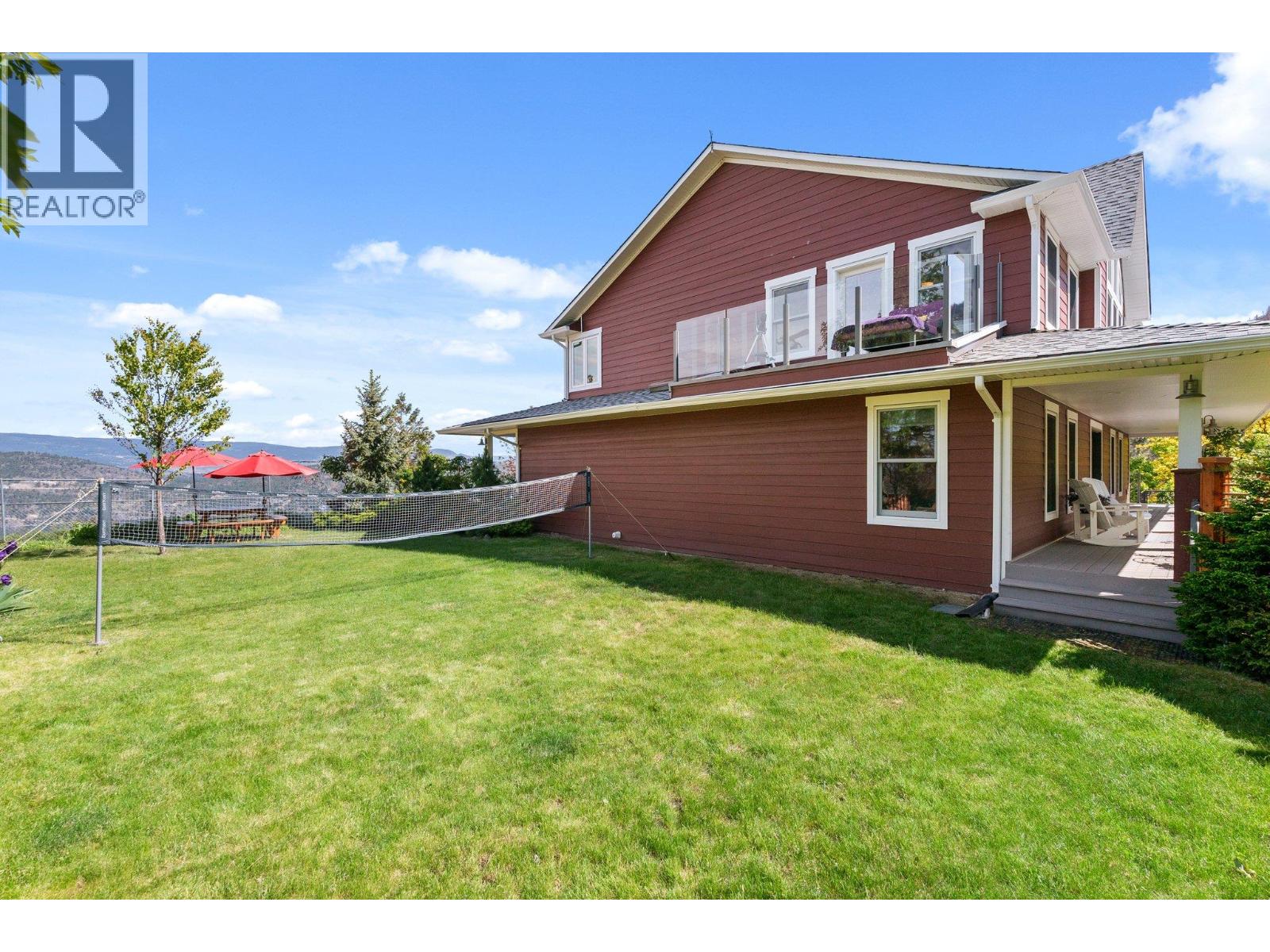 1750 Westside Road N Unit# 9, Kelowna, British Columbia  V1Z 3R9 - Photo 71 - 10358823