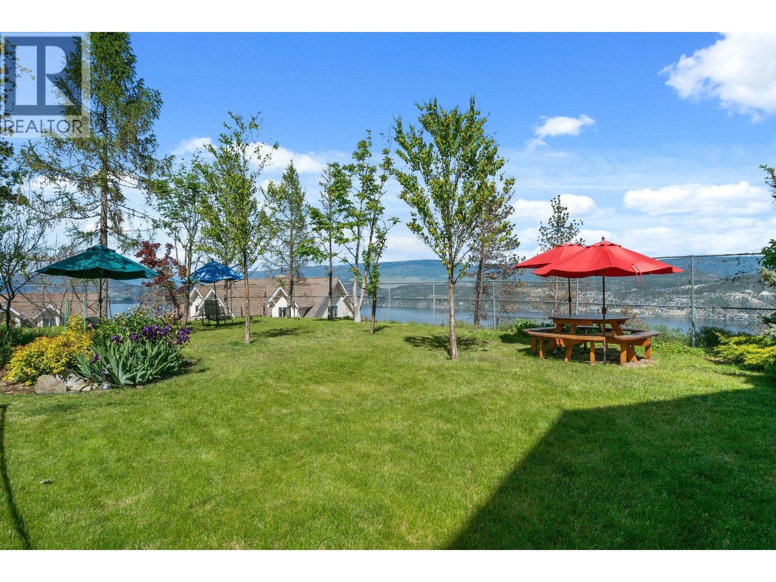 1750 Westside Road N Unit# 9, Kelowna, British Columbia  V1Z 3R9 - Photo 72 - 10358823