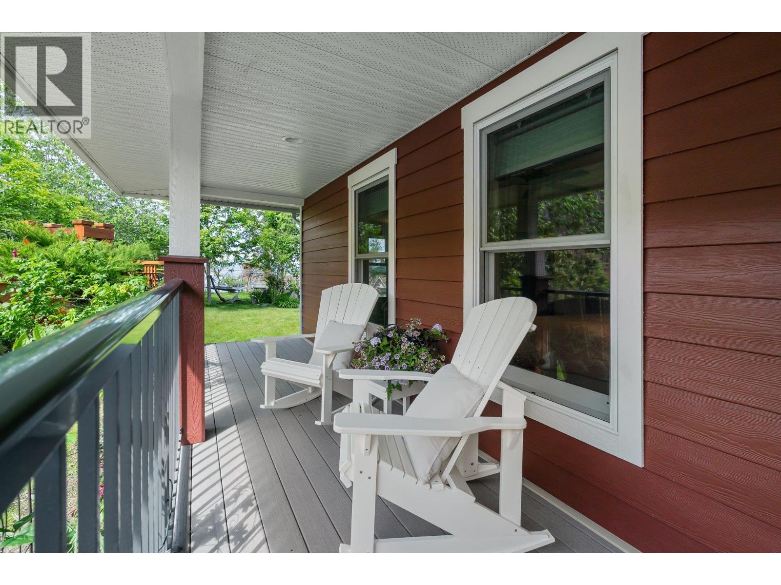1750 Westside Road N Unit# 9, Kelowna, British Columbia  V1Z 3R9 - Photo 10 - 10358823