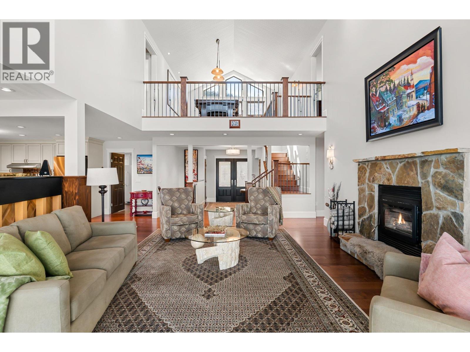 1750 Westside Road N Unit# 9, Kelowna, British Columbia  V1Z 3R9 - Photo 17 - 10358823