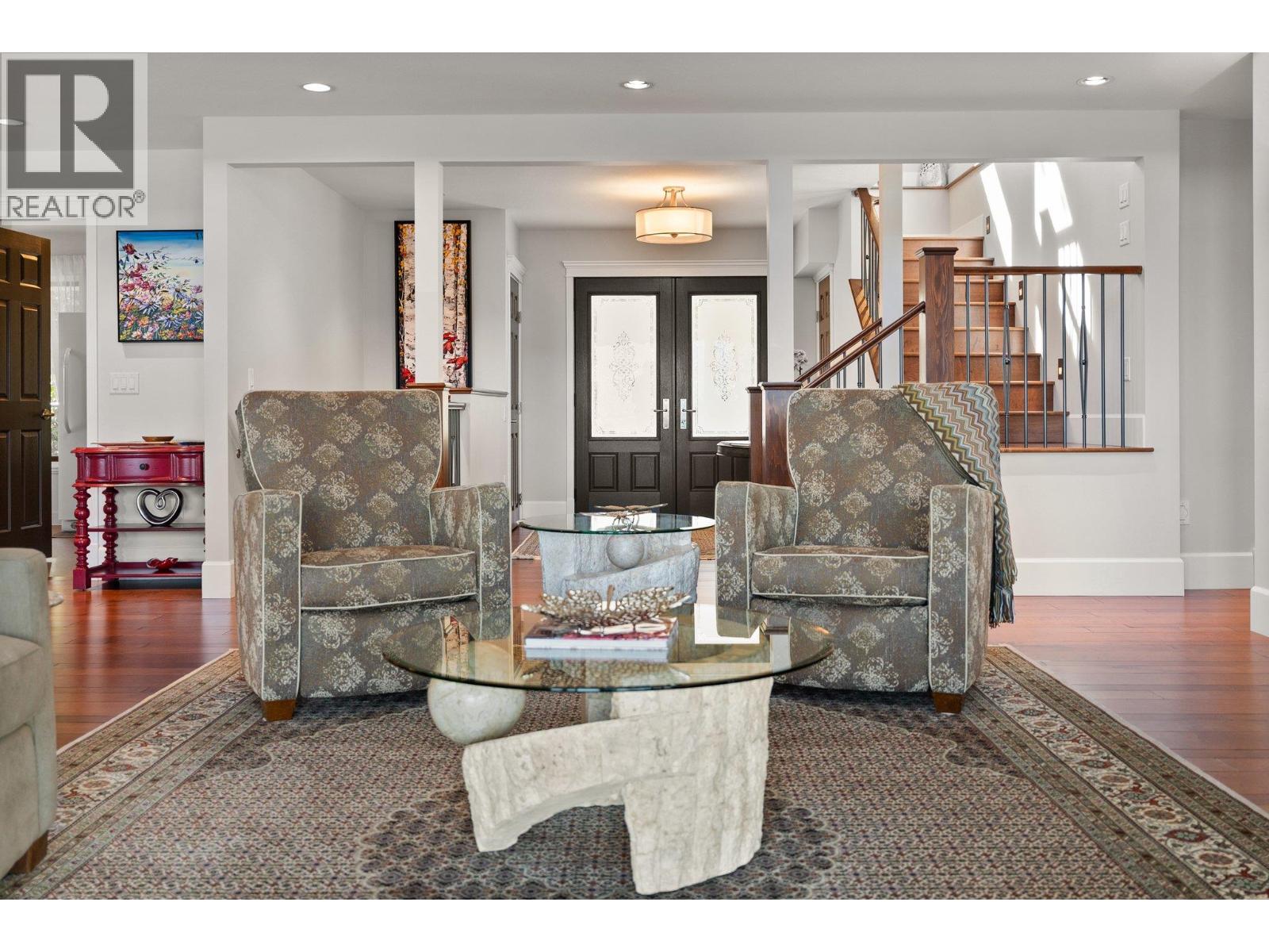 1750 Westside Road N Unit# 9, Kelowna, British Columbia  V1Z 3R9 - Photo 20 - 10358823