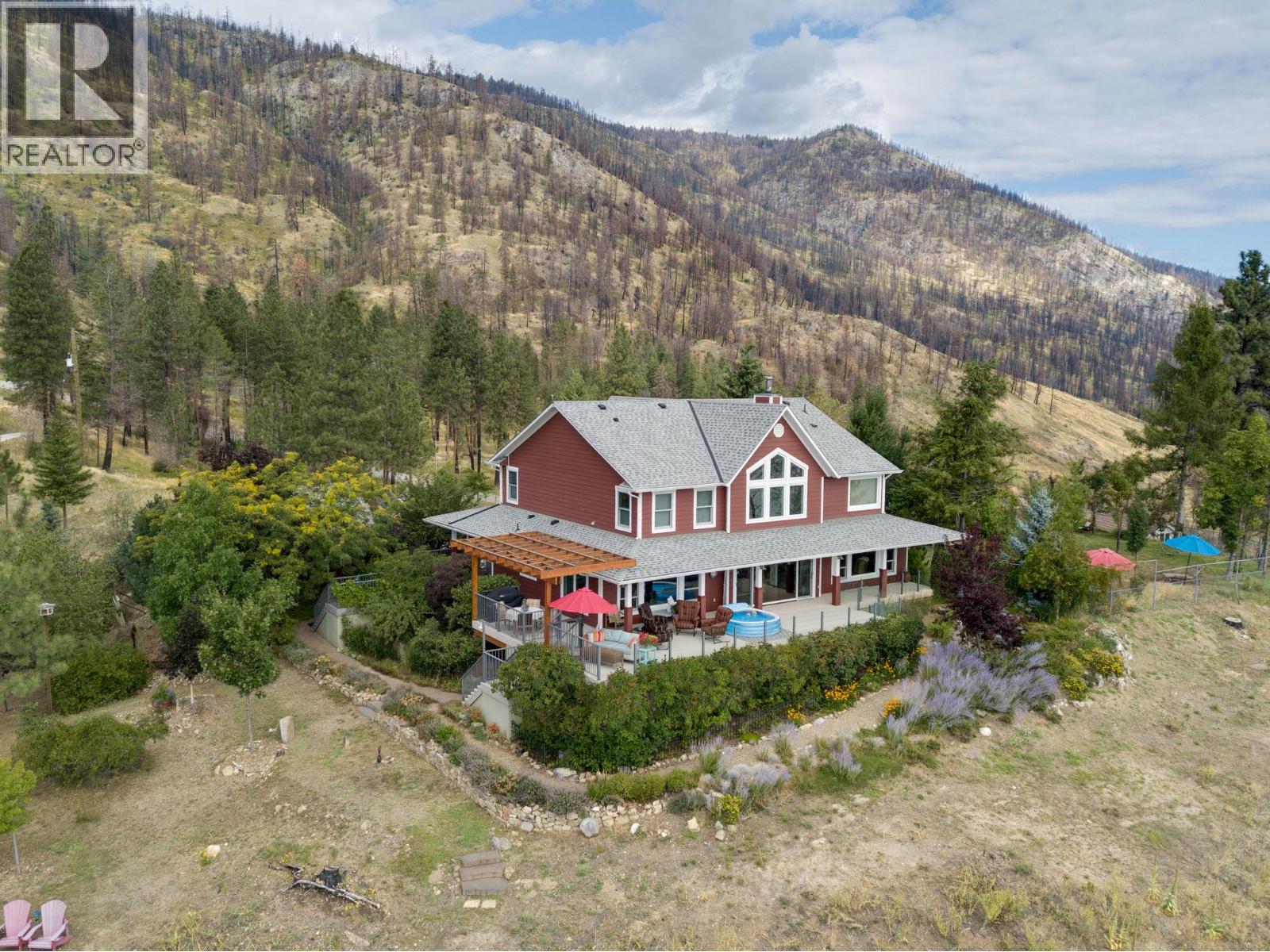 1750 Westside Road N Unit# 9, Kelowna, British Columbia  V1Z 3R9 - Photo 3 - 10358823