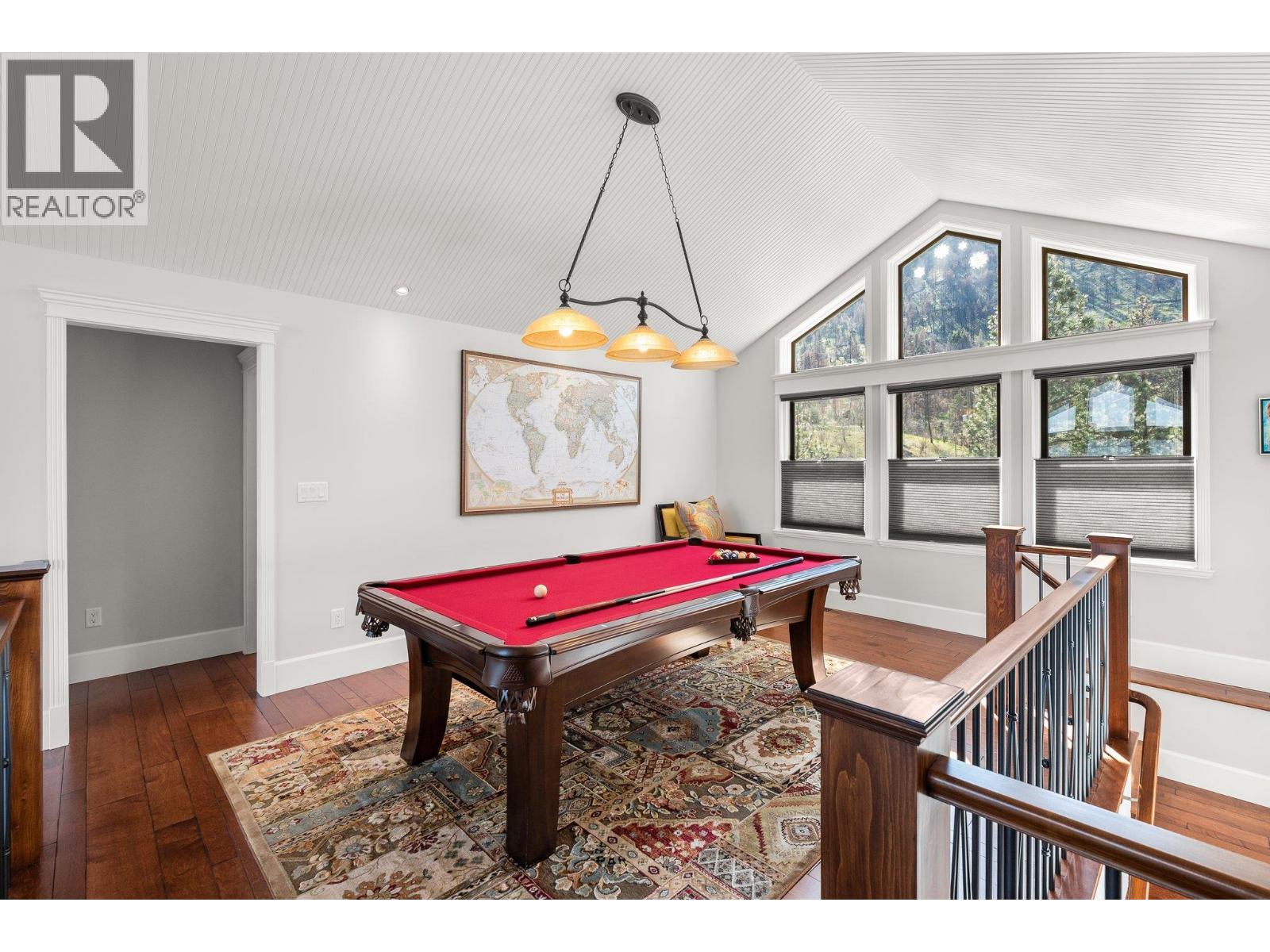 1750 Westside Road N Unit# 9, Kelowna, British Columbia  V1Z 3R9 - Photo 43 - 10358823