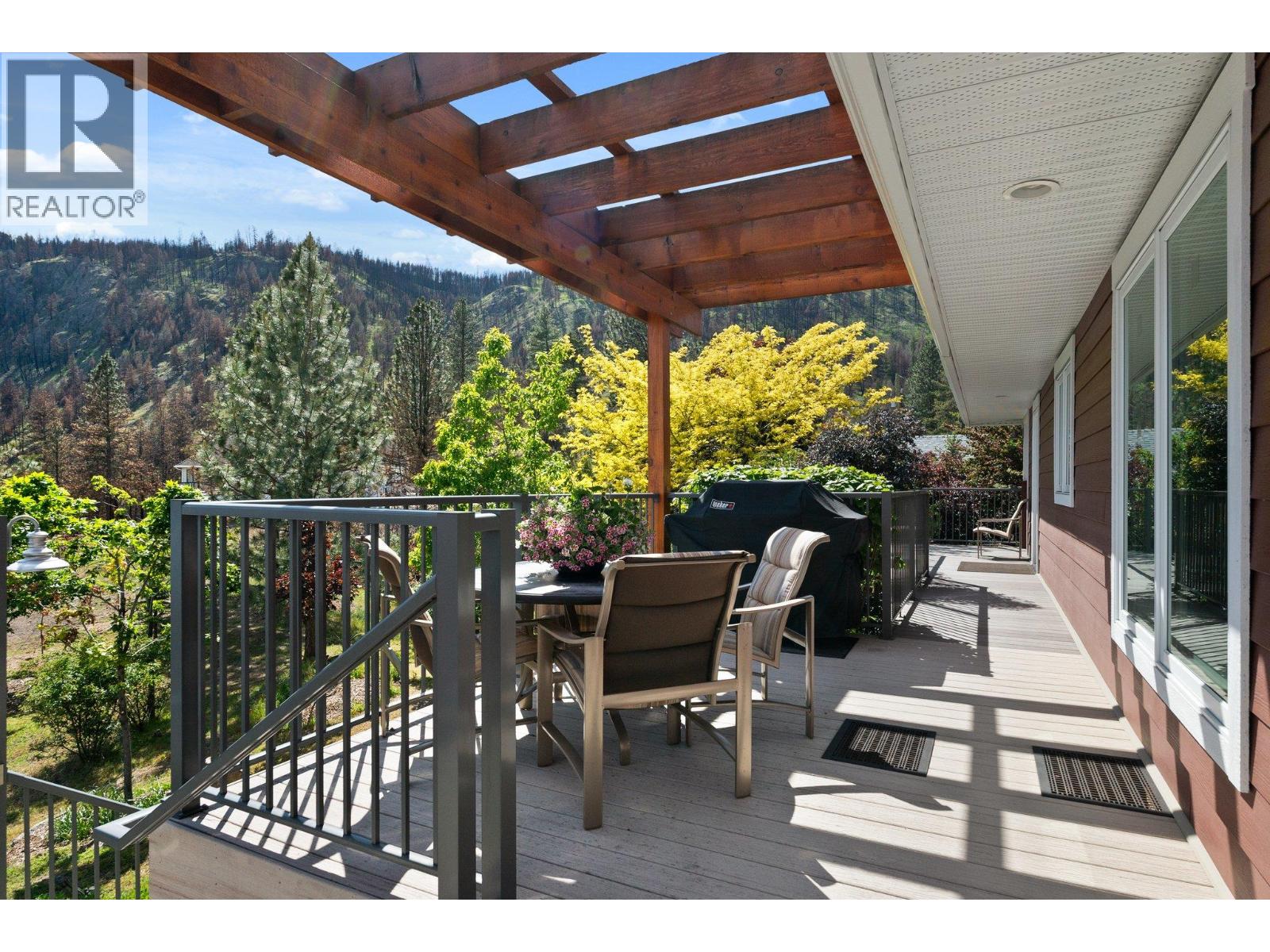 1750 Westside Road N Unit# 9, Kelowna, British Columbia  V1Z 3R9 - Photo 68 - 10358823