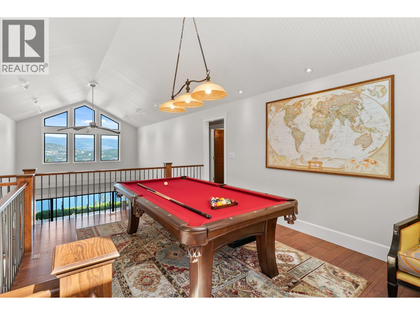 1750 Westside Road N Unit# 9, Kelowna, British Columbia  V1Z 3R9 - Photo 41 - 10358823