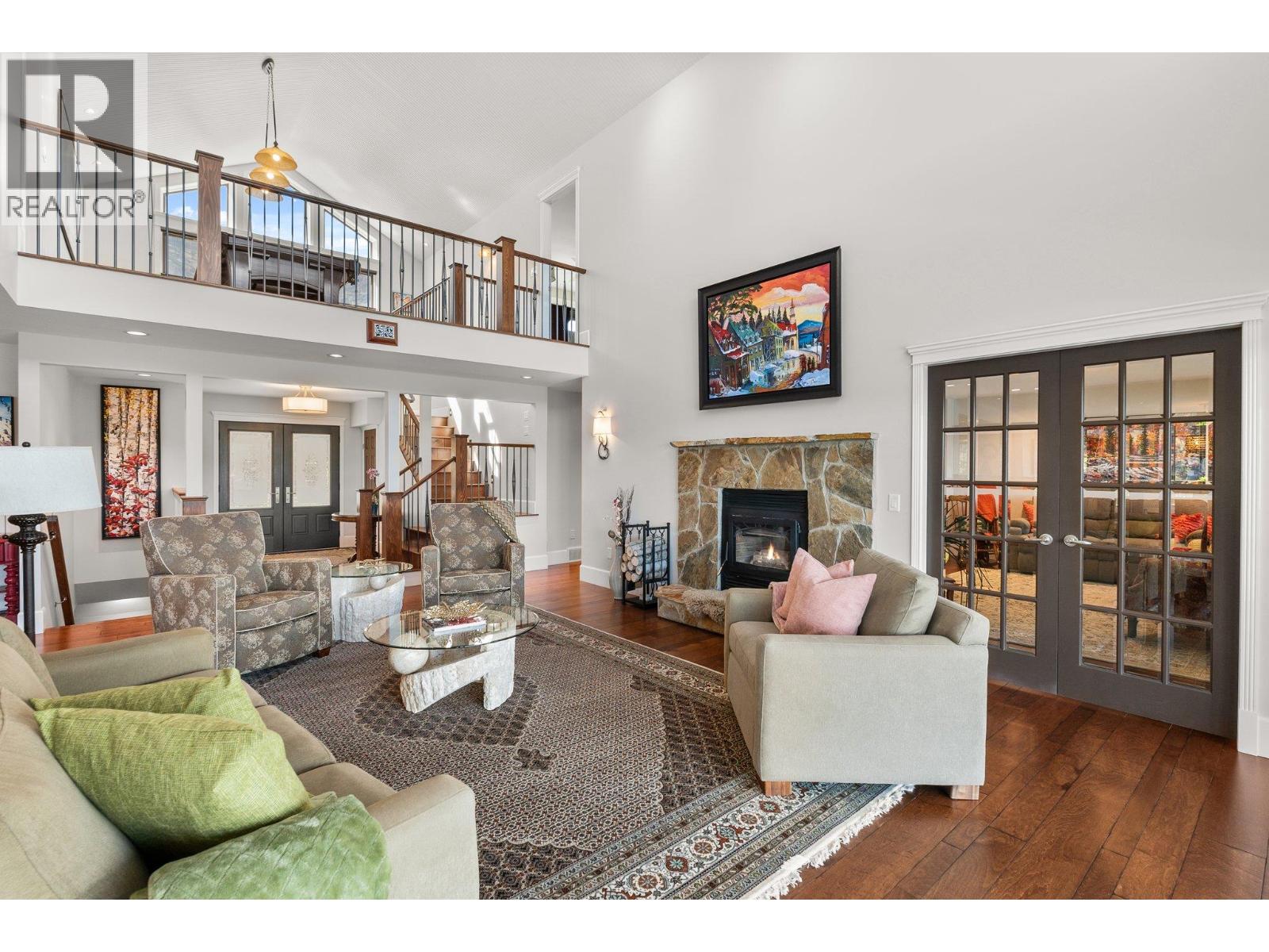 1750 Westside Road N Unit# 9, Kelowna, British Columbia  V1Z 3R9 - Photo 18 - 10358823