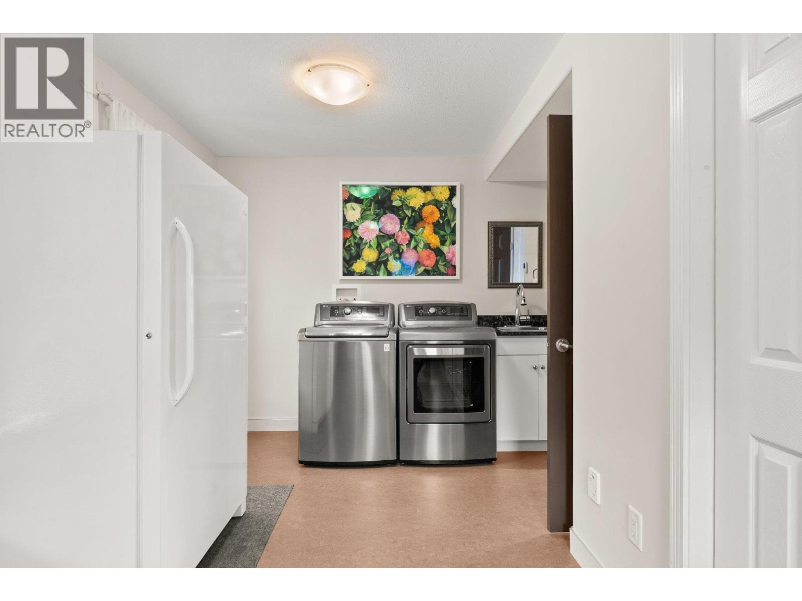 1750 Westside Road N Unit# 9, Kelowna, British Columbia  V1Z 3R9 - Photo 39 - 10358823