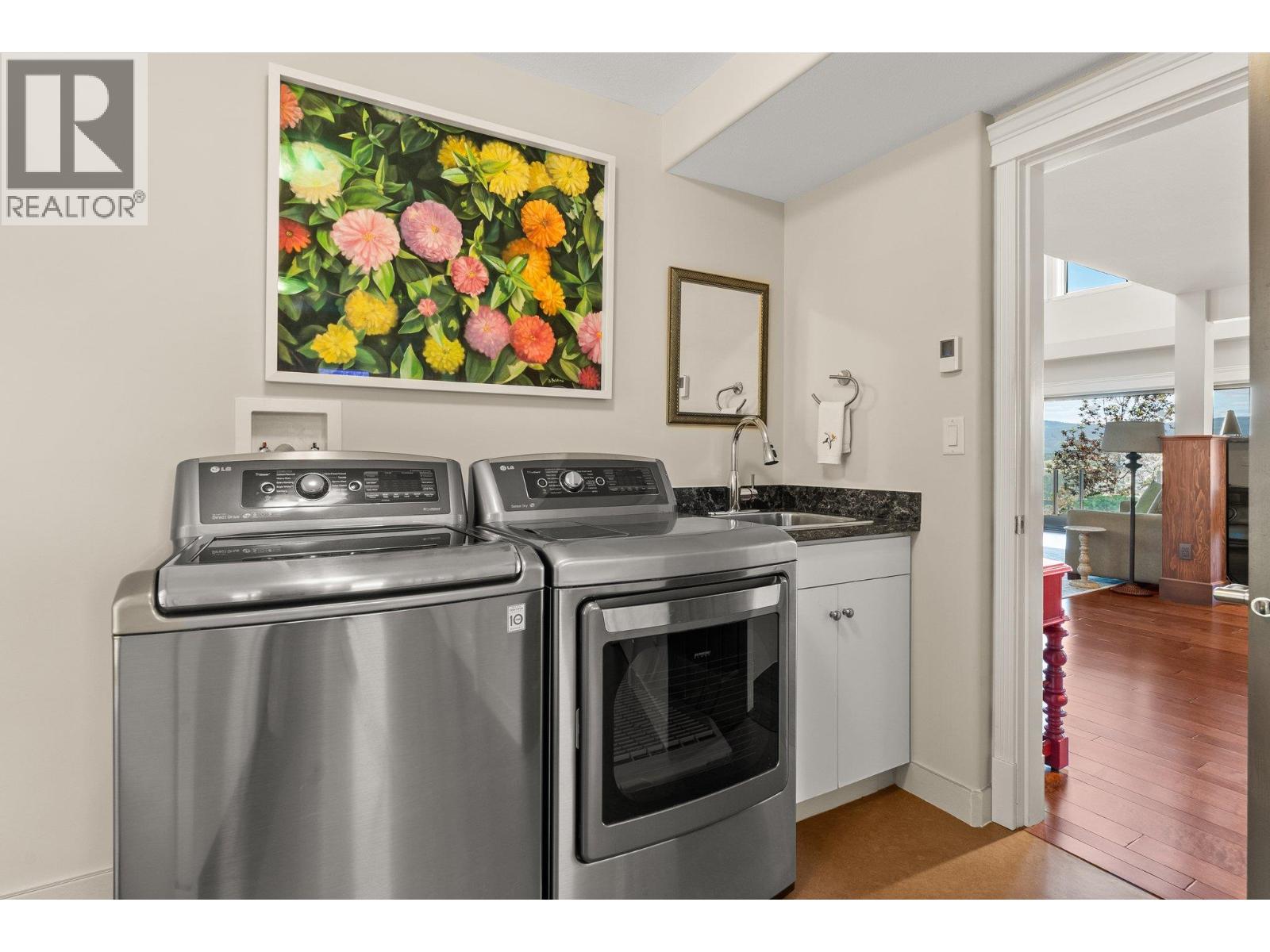 1750 Westside Road N Unit# 9, Kelowna, British Columbia  V1Z 3R9 - Photo 40 - 10358823