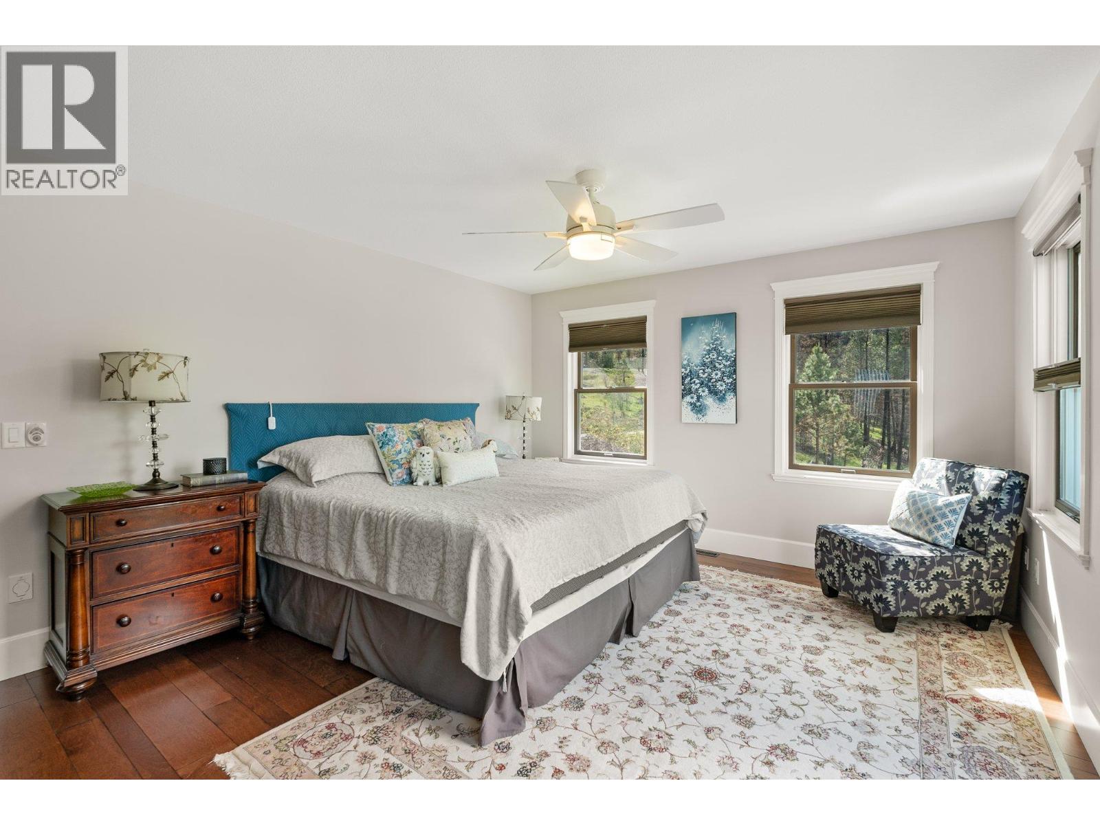 1750 Westside Road N Unit# 9, Kelowna, British Columbia  V1Z 3R9 - Photo 45 - 10358823