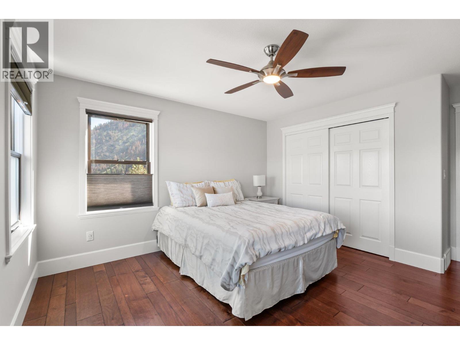 1750 Westside Road N Unit# 9, Kelowna, British Columbia  V1Z 3R9 - Photo 59 - 10358823