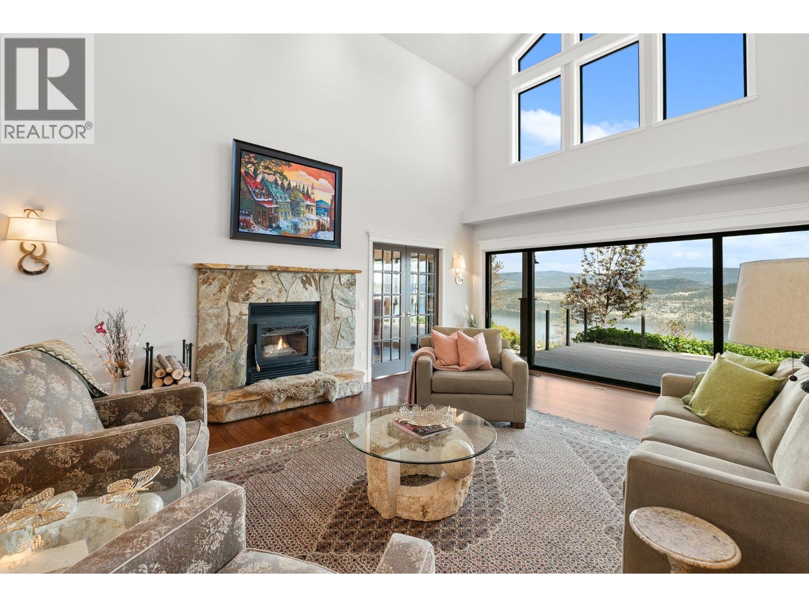 1750 Westside Road N Unit# 9, Kelowna, British Columbia  V1Z 3R9 - Photo 15 - 10358823