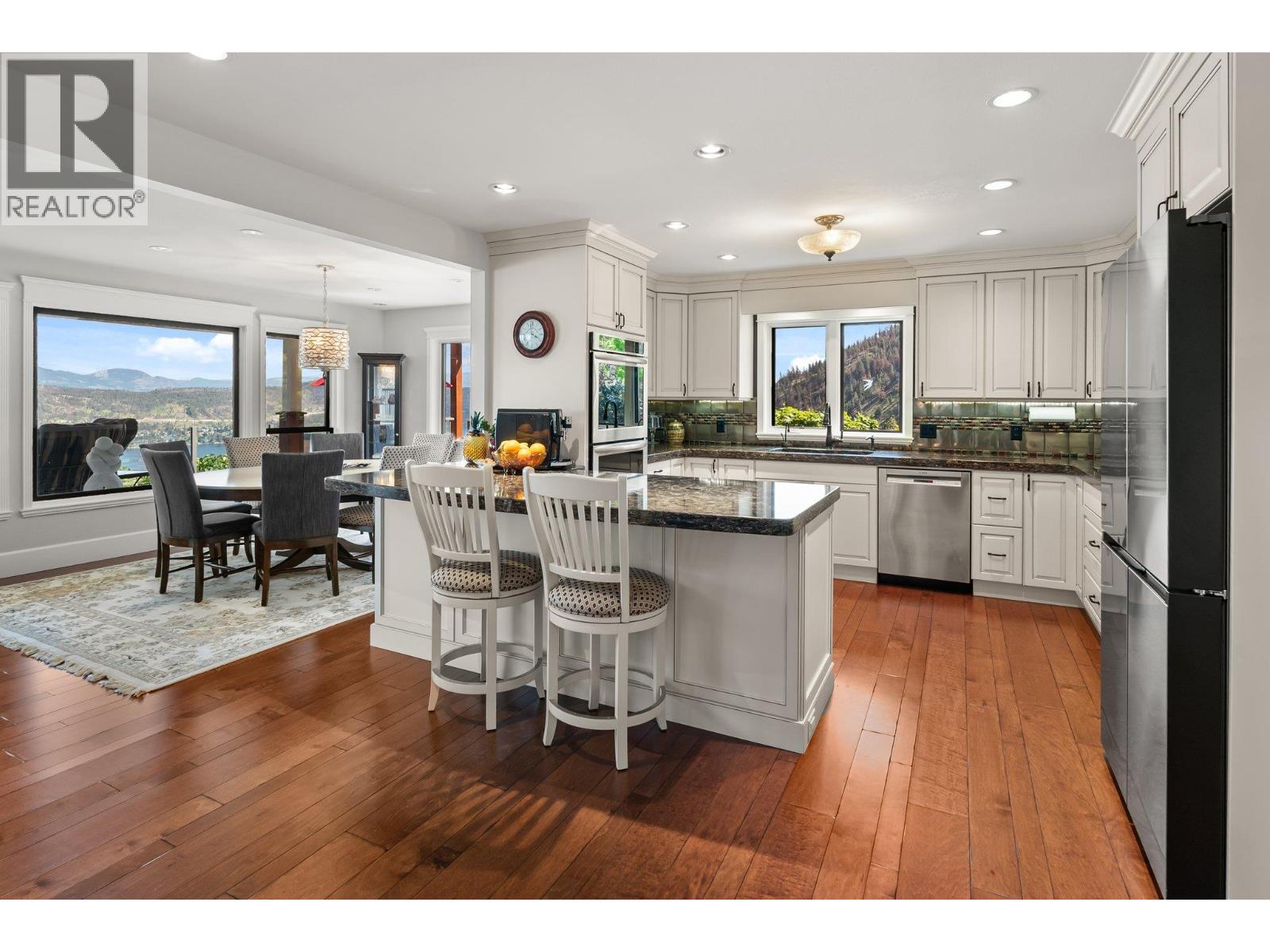 1750 Westside Road N Unit# 9, Kelowna, British Columbia  V1Z 3R9 - Photo 21 - 10358823