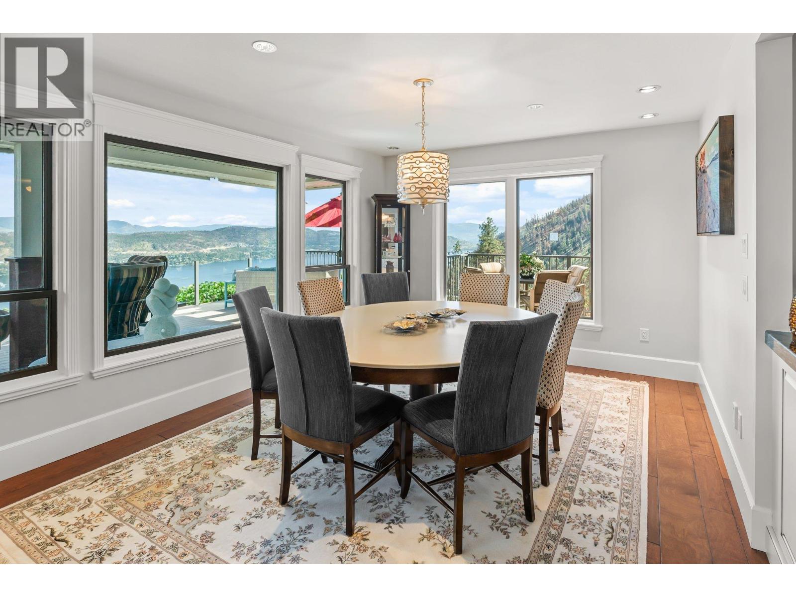 1750 Westside Road N Unit# 9, Kelowna, British Columbia  V1Z 3R9 - Photo 28 - 10358823