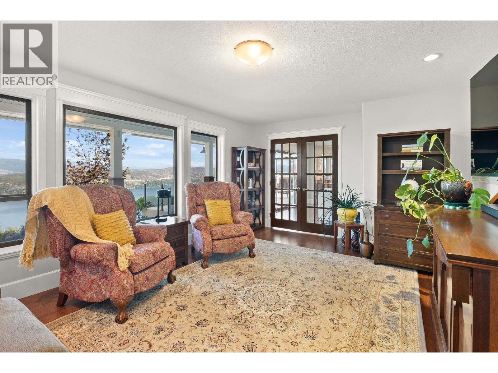 1750 Westside Road N Unit# 9, Kelowna, British Columbia  V1Z 3R9 - Photo 32 - 10358823