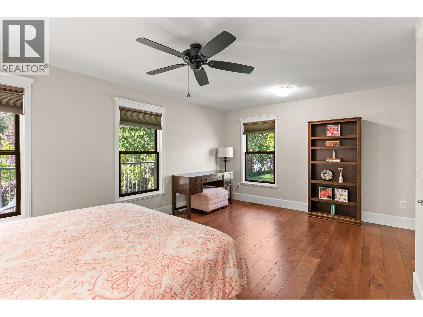 1750 Westside Road N Unit# 9, Kelowna, British Columbia  V1Z 3R9 - Photo 35 - 10358823