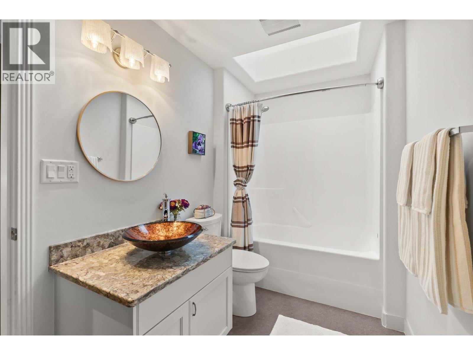 1750 Westside Road N Unit# 9, Kelowna, British Columbia  V1Z 3R9 - Photo 36 - 10358823